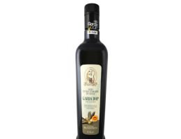 Immagine 1 di OLIO EXTRAVERGINE DI OLIVA D.O.P. GARDA BRESCIANO BLEND DI CATEGORIA SUPERIORE FRANTOIO MAESTRINI