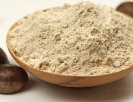 Immagine 3 di CASTAGNA VALCAMONICA