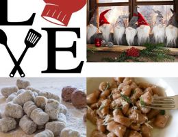 Immagine 4 di CASTAGNA VALCAMONICA