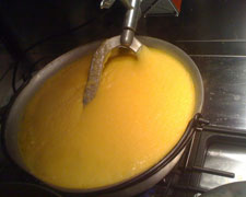 Immagine 1 di ANTICA POLENTA BRESCIANA AGRICOLA ESPOSITO