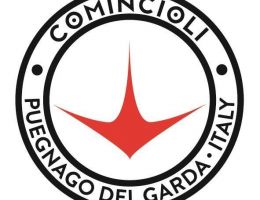 Immagine 5 di OLIO EXTRAVERGINE DI OLIVA BLEND DI QUALITA' SUPERIORE COMINCIOLI