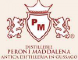 Immagine 2 di GRAPPA LUGANA RISERVA 4 ANNI DISTILLERIA PERONI MADDALENA