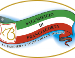 Immagine 2 di SALAME DI MONTISOLA DI FRANCIACORTA