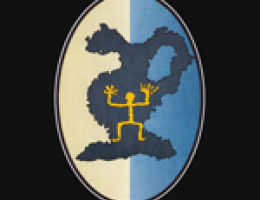 Immagine 2 di VALCAMONICA MARZEMINO I.G.T. RITUALE CANTINA FLONNO