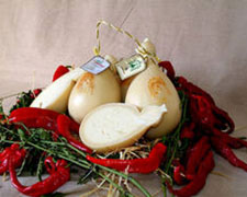 Immagine 3 di CACIOCAVALLO SILANO D.O.P.