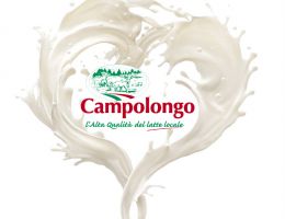 Immagine 2 di CACIOCAVALLO SILANO D.O.P.