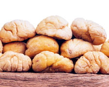 Immagine 1 di MARRONE I.G.P. DI ROCCADASPIDE