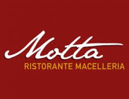 Immagine 3 di PROSCIUTTO CRUDO DOLCE STAGIONATURA A LANGHIRANO SALUMI MOTTA