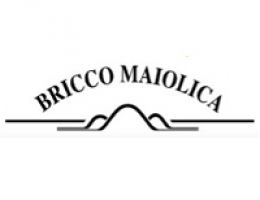 Immagine 2 di NEBBIOLO D'ALBA D.O.C. SUPERIORE CUMOT BRICCO MAIOLICA