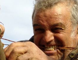 Immagine 1 di COSTA D'AMALFI FURORE ROSSO RISERVA D.O.C.