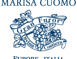 Immagine 5 di COSTA D'AMALFI FURORE ROSSO RISERVA D.O.C.