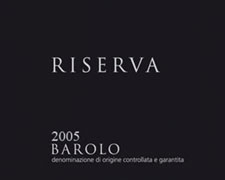 Immagine 1 di BAROLO D.O.C.G.RISERVA CANTINA ENZO BOGLIETTI