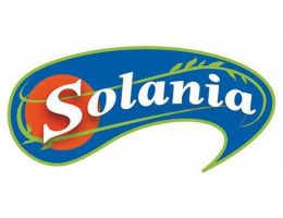 Immagine 4 di POMODORO SAN MARZANO D.O.P.