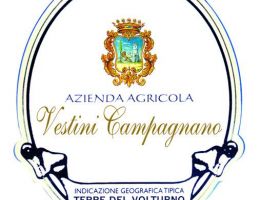 Immagine 2 di TERRE DEL VOLTURNO PALLAGRELLO BIANCO I.G.T. COLLINE CAIATINE