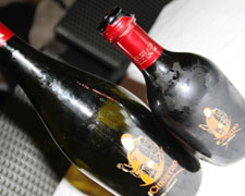 Immagine 1 di IRISH STILE RED ALE