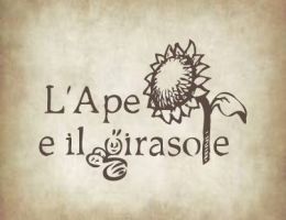 Immagine 2 di PROSCIUTTO CRUDO STAGIONATO DA SUINO NERO CASERTANO