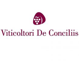 Immagine 2 di PAESTUM AGLIANICO I.G.T.  DONNALUNA