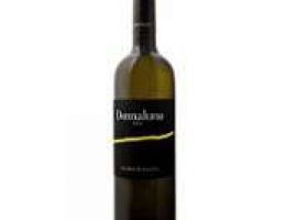 Immagine 4 di PAESTUM AGLIANICO I.G.T.  DONNALUNA