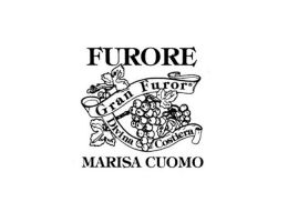 Immagine 2 di COSTA D'AMALFI RAVELLO ROSSO RISERVA D.O.C.