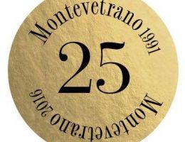 Immagine 3 di COLLI DI SALERNO MONTEVETRANO ROSSO I.G.T.