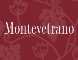 Immagine 4 di COLLI DI SALERNO MONTEVETRANO ROSSO I.G.T.