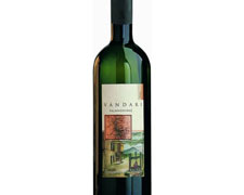 Immagine 1 di SOLOPACA ROSSO D.O.C. Bosco Caldaia®