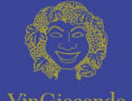 Immagine 1 di CAMPANIA AGLIANICO I.G.T. VIN GIOCONDO