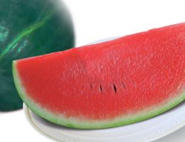 Immagine 3 di MELONE DI ALTAVILLA