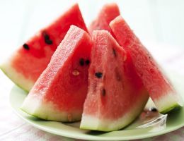 Immagine 4 di MELONE DI ALTAVILLA