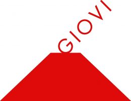 Immagine 3 di GRAPPA MOSCATO DI PANTELLERIA