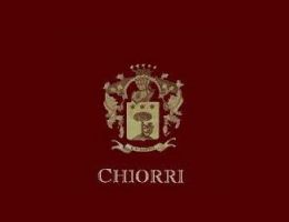 Immagine 2 di COLLI PERUGINI ROSSO D.O.C. SELEZIONE ANTONIO CHIORRI