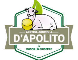 Immagine 3 di PECORINO  DI CARMASCIANO STAGIONATO OLTRE 12 MESI