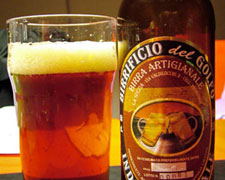 Immagine 1 di Chocolate Stout