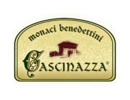 Immagine 2 di BIRRA CASCINAZZA BLOND STILE ABBAZIA MONACI BENEDETTINI