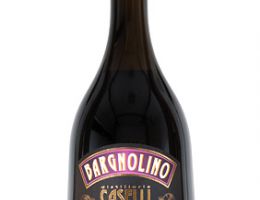 Immagine 1 di BARGNOLINO