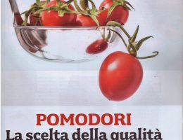 Immagine 3 di PASSATA DI POMODORO BIO PRUNILL