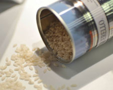 Immagine 1 di RISO DI  ACQUERELLO