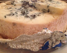 Immagine 2 di MALGHESINO ERBORINATO CASEIFICO ANGELO CROCE