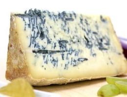 Immagine 1 di MALGHESINO ERBORINATO CASEIFICO ANGELO CROCE