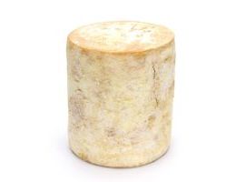 Immagine 3 di MALGHESINO ERBORINATO CASEIFICO ANGELO CROCE