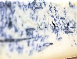 Immagine 4 di MALGHESINO ERBORINATO CASEIFICO ANGELO CROCE