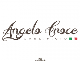 Immagine 5 di MALGHESINO ERBORINATO CASEIFICO ANGELO CROCE