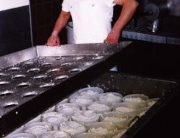 Immagine 3 di PECORINO STAGIONATO