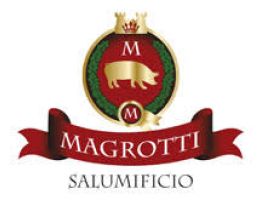 Immagine 5 di SALAME DI VARZI D.O.P. SALUMIFICIO MAGROTTI