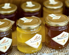 Immagine 1 di Miele di Alta qualità