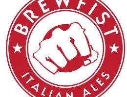 Immagine 2 di BUROCRAY BIRRIFICIO BREWFIST