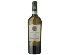 Immagine 1 di LACRYMA CHRISTI DEL VESUVIO ROSSO D.O.C.