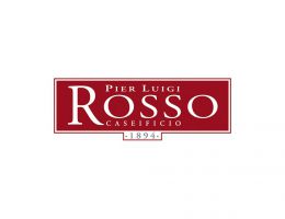 Immagine 3 di MACCAGNO A LATTE CRUDO CASEIFICIO ROSSO