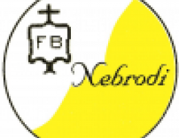 Immagine 2 di PROVOLA CON CUORE AL LIMONE