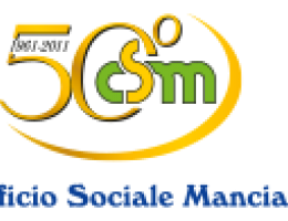 Immagine 5 di PECORINO TOSCANO D.O.P. STAGIONATO 12 MESI